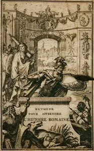 Roma Tarihi