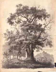 Kestane