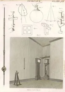 Sarkaç, Plate CIX.