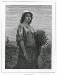 Ruth
