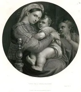 Hazreti İsa'nın Doğacağının Bildirilmesi, İsaiah (Yeşaya), Chapter (Bölüm) 9. Verse (Ayet) 6.