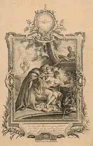 Susanna Ve Yaşlılar, Susanna Tarihi, Verse (Ayet) 19.