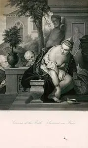 Susanna Banyoda