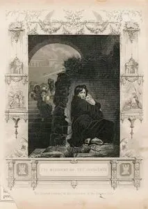 Masumların Katliamı