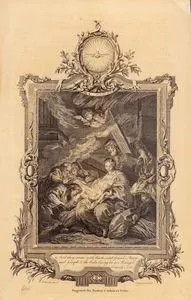 Çobanların Hazreti Meryem, Yusuf ve Yemlikte Yatan Bebek Hazreti İsa'yı Bulmaları, Luke (Luka), Chapter (Bölüm) 2. Verse (Ayet) 16.