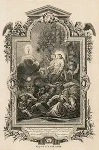 Hazreti İsanın Kasenin Uzaklaştırılmasını İstemesi Ve Bir meleğin Onu Güçlendirmesi, Luke (Luka), Chapter (Bölüm) 22. Verse (Ayet) 41.42.43.