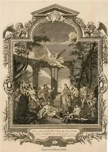 Hazreti İsa'nın Beytesta Havuzunda Felçli Hastayı İyileştirmesi, john (Yuhanna), Chapter (Bölüm) 5. Verse (Ayet) 8.9.