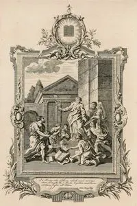 Efeslilerin Büyücülerin Kitaplarını Yakması, Acts Of The Apostles (Elçilerin İşleri), Chapter (Bölüm) 19. Verse (Ayet) 19.