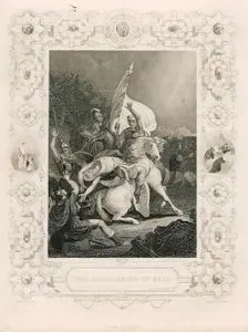 Hazreti İsa'nın Saul'a Gözükmesi, Acts Of The Apostles (Elçilerin İşleri), Chapter (Bölüm) 24. Verse (Ayet) 14.