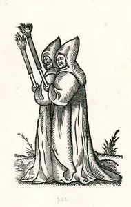 Rahipler