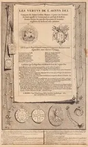 Hazreti İsanın Erdemleri