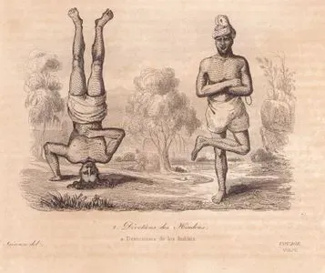 Hindu İbadeti