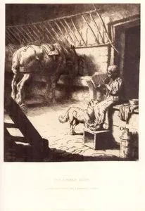 Yemek Vakti