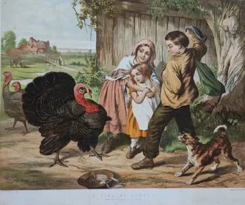 Köyün Kabadayısı