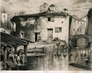 Çamaşırhane