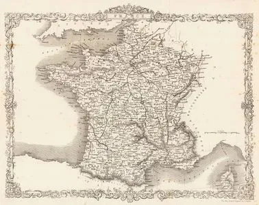 Fransa