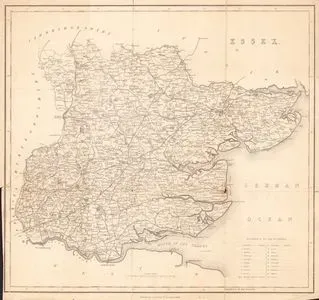 Essex