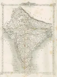 Hindistan