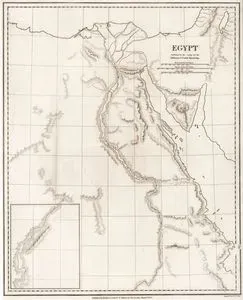 Mısır