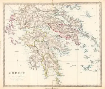 Yunanistan