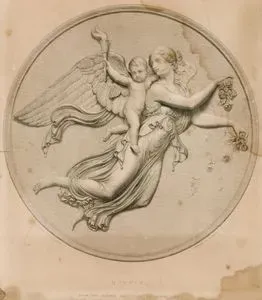Sabah