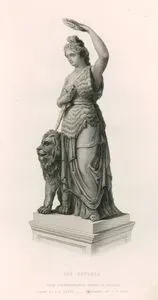 Bavaria