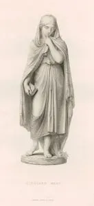 Kuzey İşkoçyalı Mary