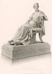 Napolyonun Annesi