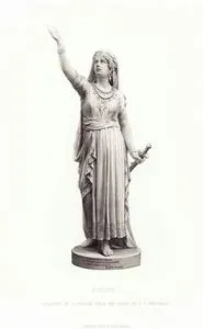 Yudit