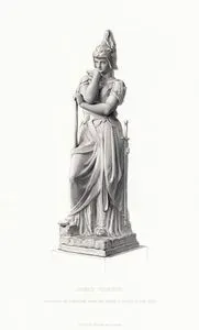 Silahlı Bilim