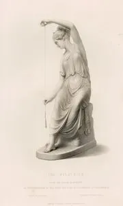 İp Eğirici