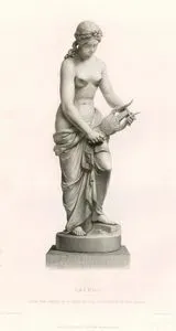 Sappho