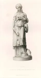 Ruth