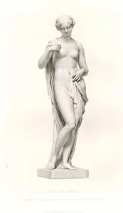 Hayal