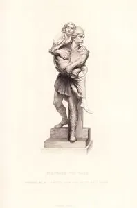 Hereward The Wake
