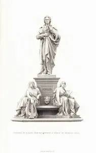 Şair Friedrich Schiller
