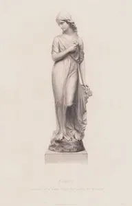 Masumiyet