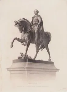 Lord Henry Hardinge