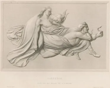 Sarpedon