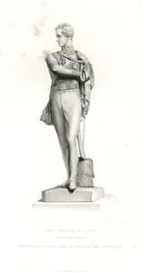 John Charles Henry Fitzgibbon