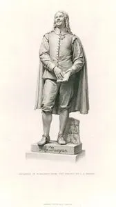 John Bunyan