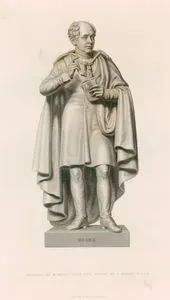 Moore