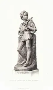 Whittington