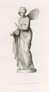 Psyche