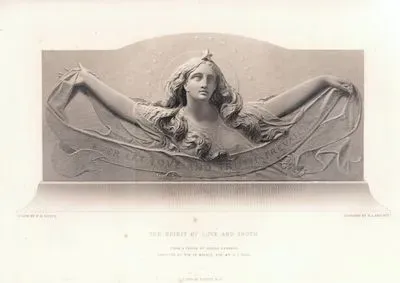 Sevgi Ve Gerçeğin Anlamı