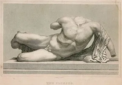 İlisus