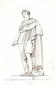 Napolyon
