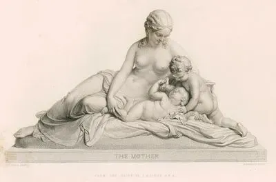 Anne