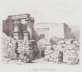 Cans-Ouati Tapınağı