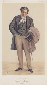 “Dramatik Oyun Kurgusu” – Fransiz Oyun Yazari Victorien Sardou, 25 Aralik 1880